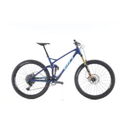 VTT reconditionné · Lynx 5 XX1 · État Bon état