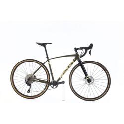 Gravel ricondizionata · Ridley Gravel · Ottimo stato