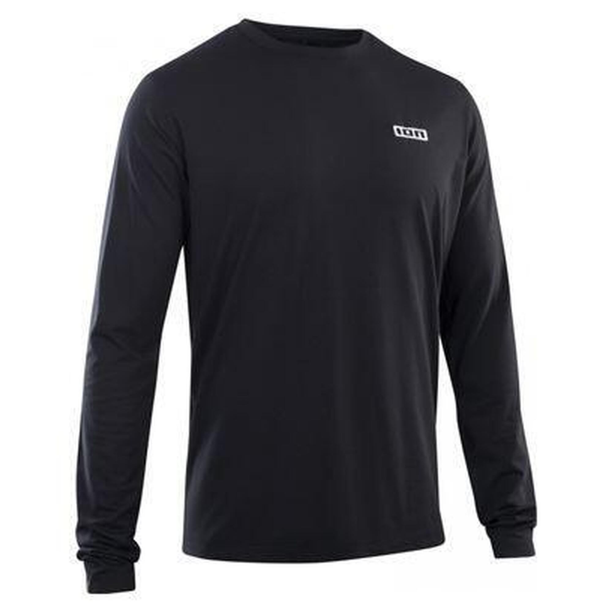 10379dfe-221f-4711-90c4-c35325daab33_c1