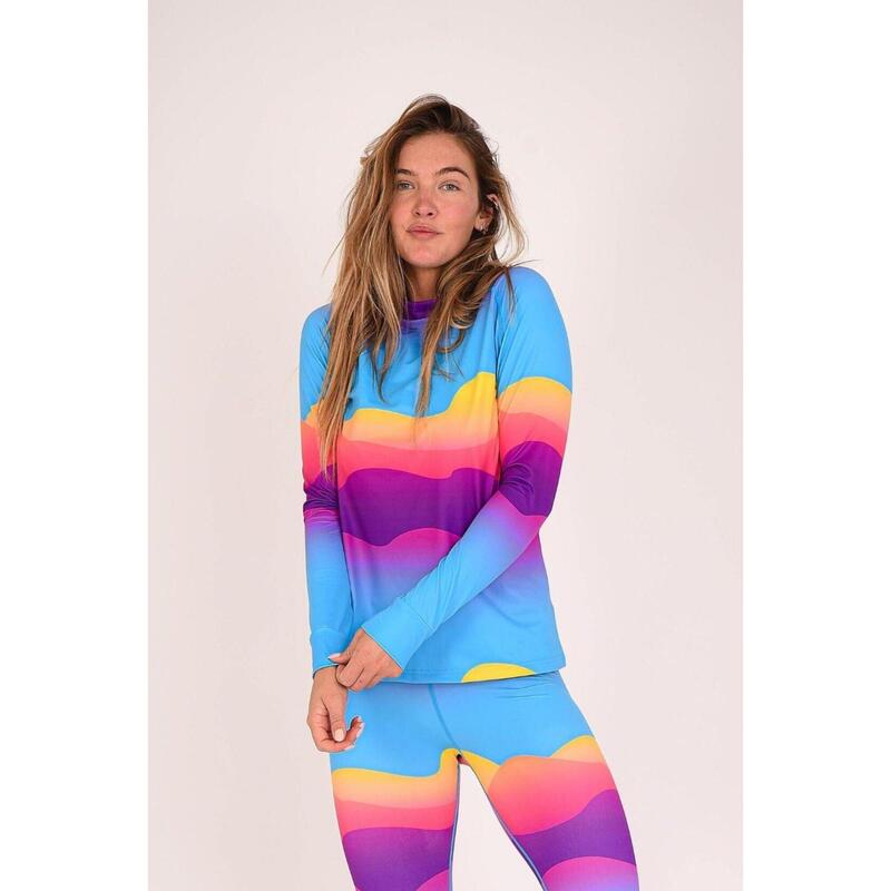 e2389664-6f65-4356-890b-0f5ed63d4797_c213c213c22