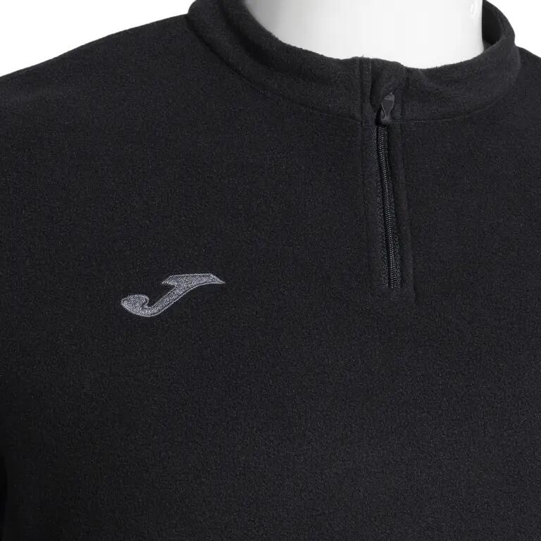 Fleece Joma Cervino II 3/3