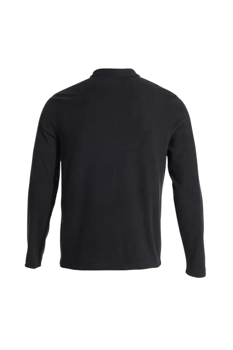Fleece Joma Cervino II 2/3