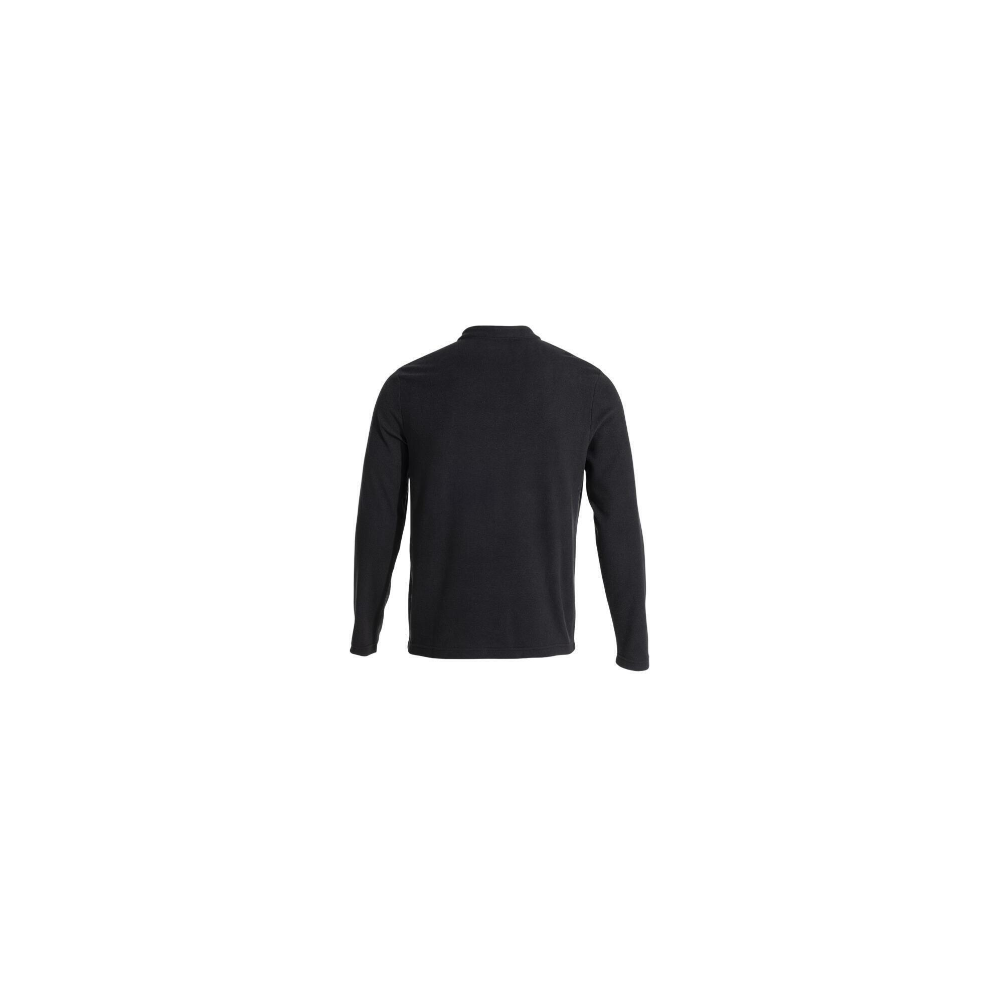 Bluza barbati Joma Cervino II negru M