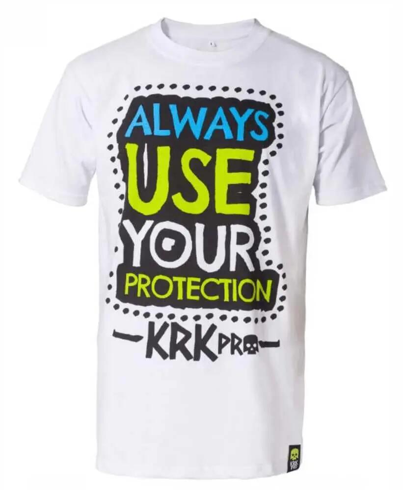 KRK PRO picture