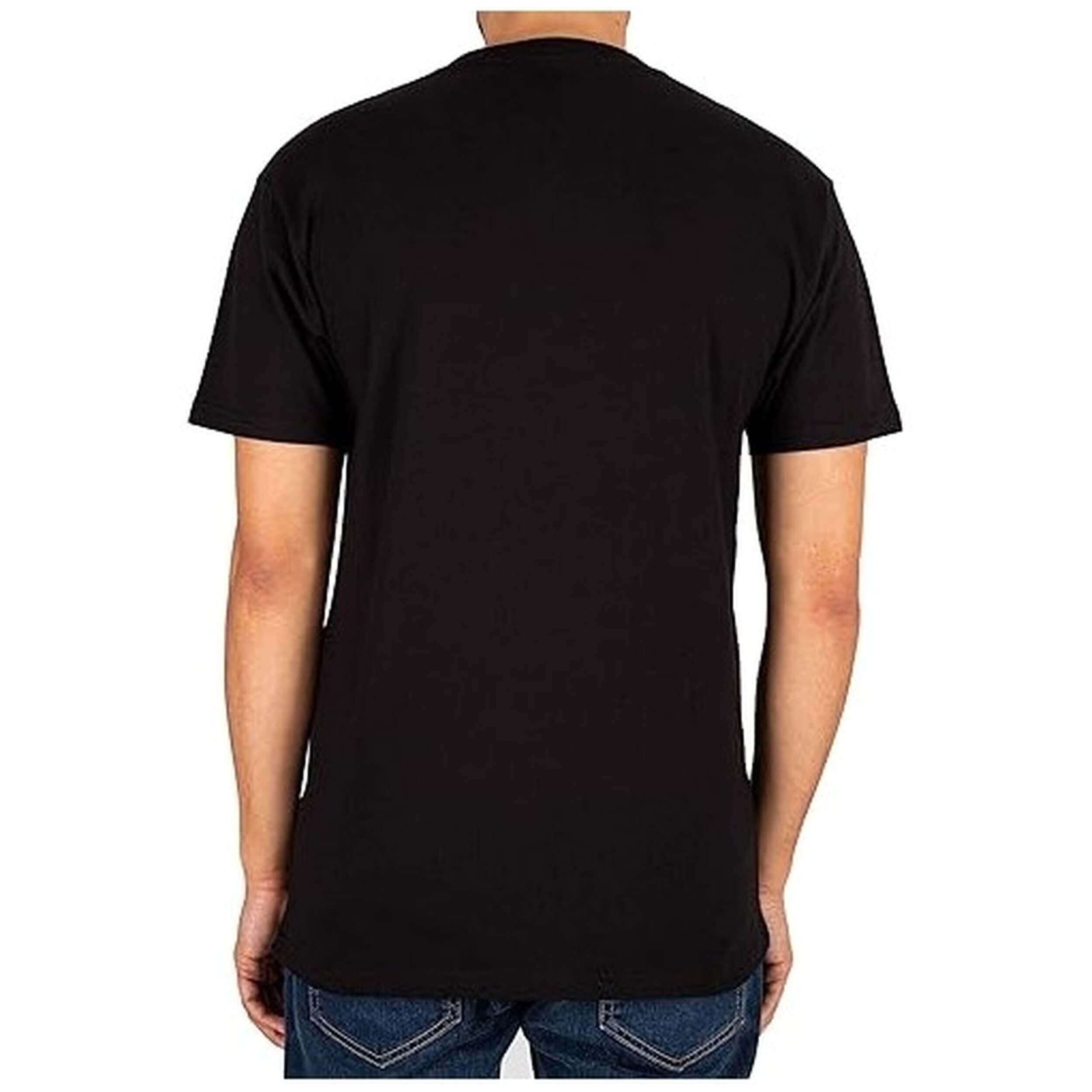 T-shirt Vans Classic pour homme 3/3