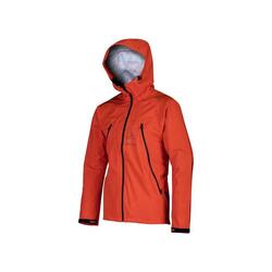 Veste MTB HydraDri 5.0 - Glow