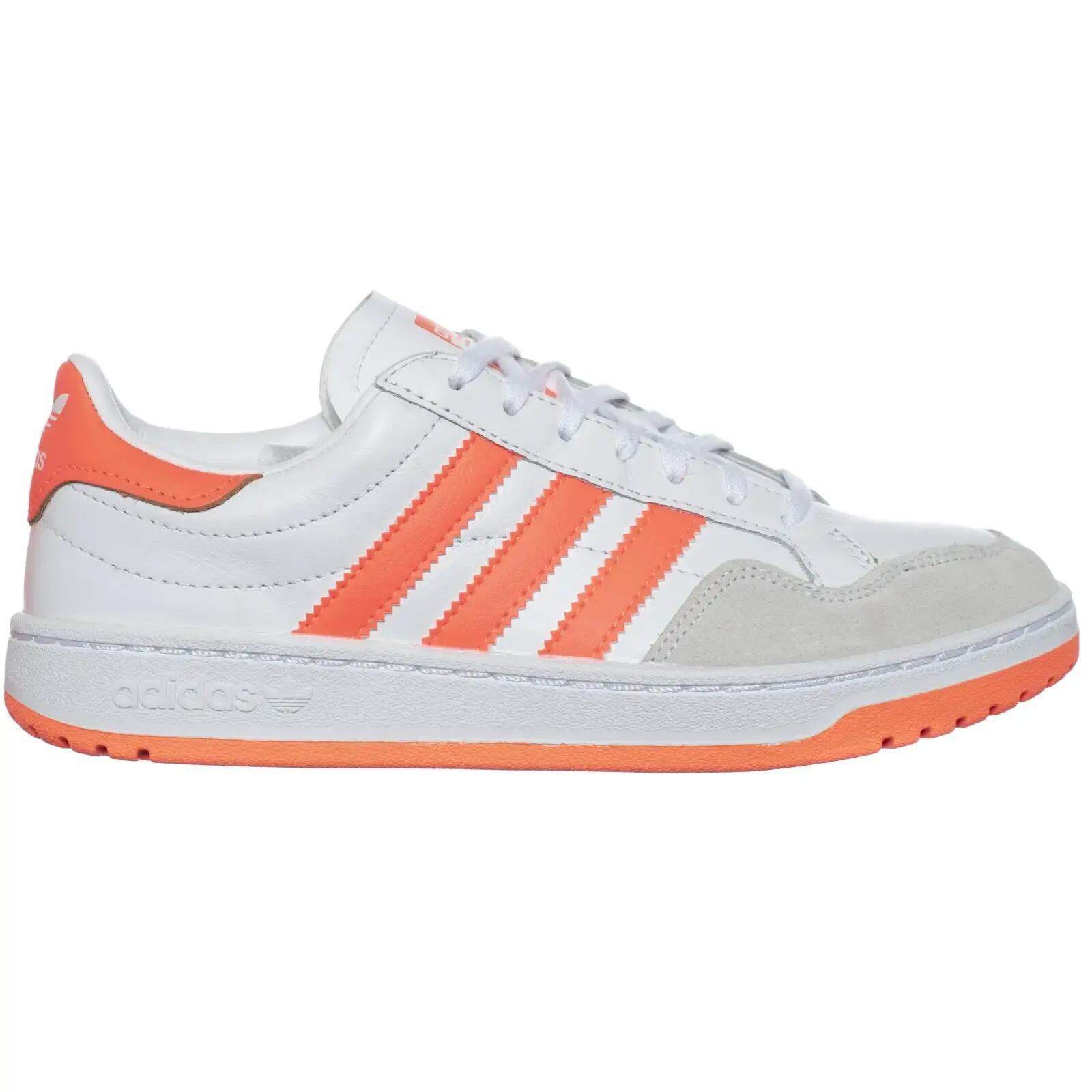 ADIDAS picture