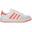 Pantofi sport Adidas Team Court alb 36.5