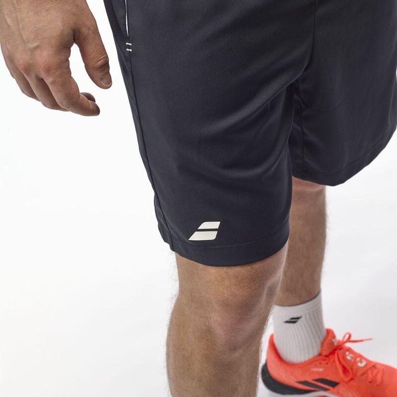 Short Babolat Play 3/5