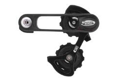 Tendeur de chaîne Sturmey Archer CTS80 1 vitesse