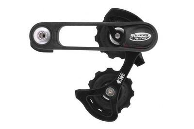 Tendicatena Sturmey Archer CTS80 1 velocità