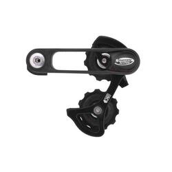 Tendeur de chaîne Sturmey Archer CTS80 1 vitesse