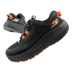 Chaussures de course pour hommes Skechers Go Run Supersonic Max