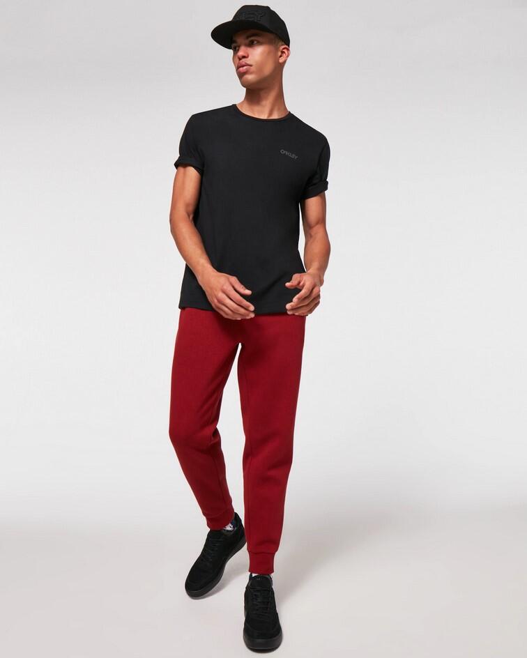 T-shirt à manches courtes Hdo Repeat Tee - OAKLEY 3/5