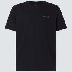 T-shirt à manches courtes Hdo Repeat Tee - OAKLEY