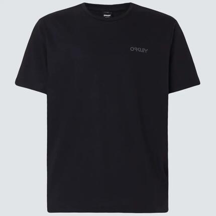 T-shirt à manches courtes Hdo Repeat Tee - OAKLEY