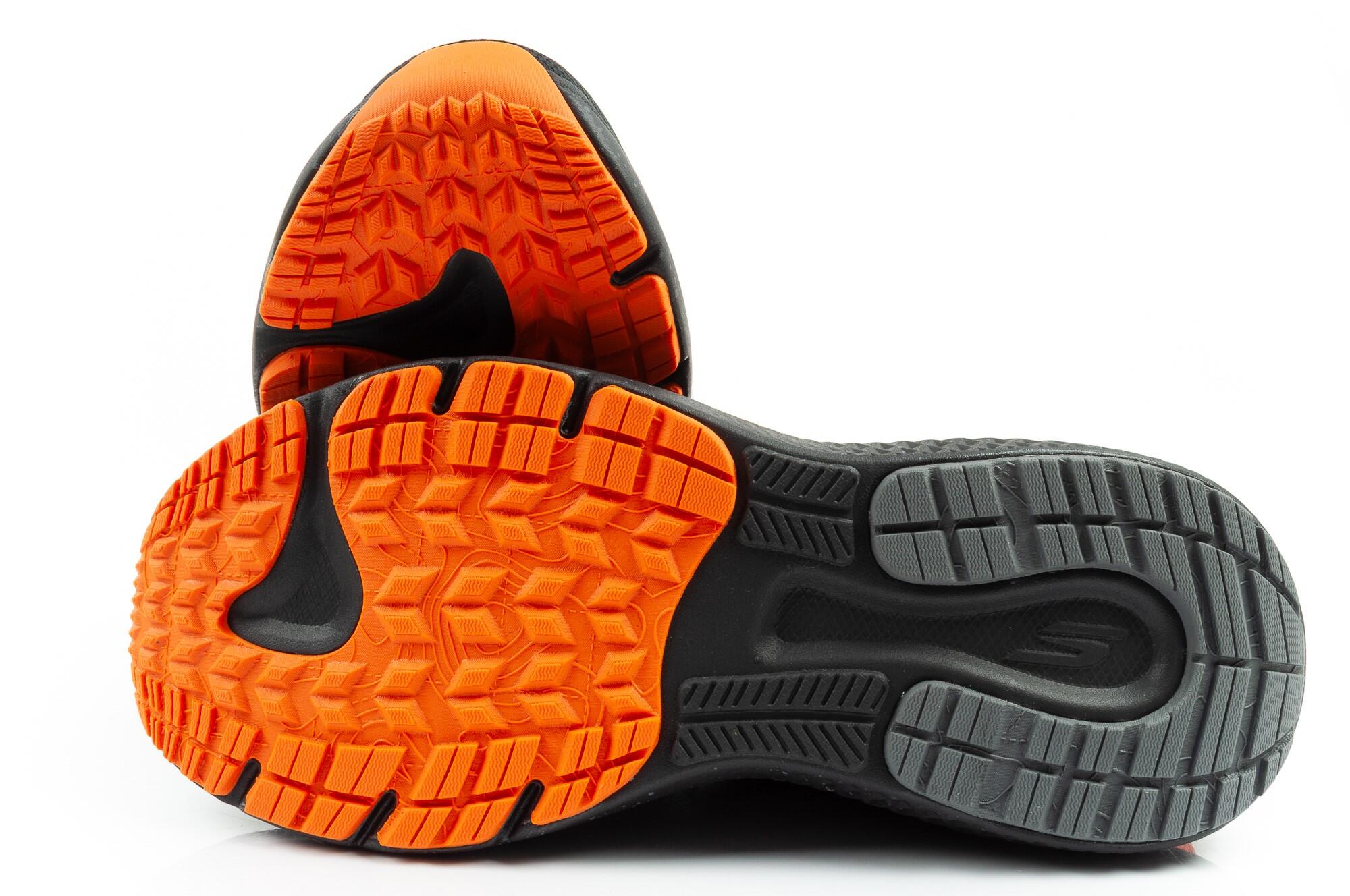 Buty sportowe do biegania męskie Skechers Go Run Supersonic Max 6/7