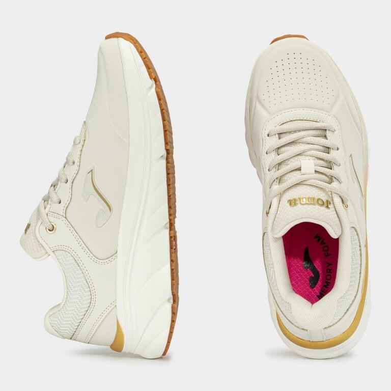 Pantofi sport Joma Aries 2425 bej 40