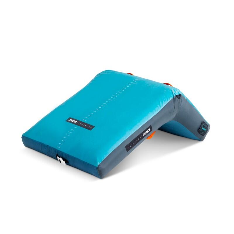 Infinity Switch Towable 2P 2/7