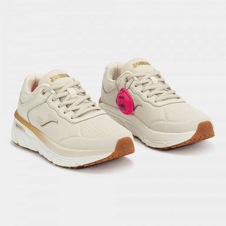 Pantofi sport Joma Aries 2425 bej 40