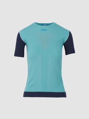 Pb42 running t-shirt