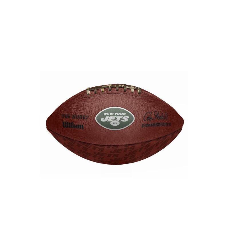 WILSON picture