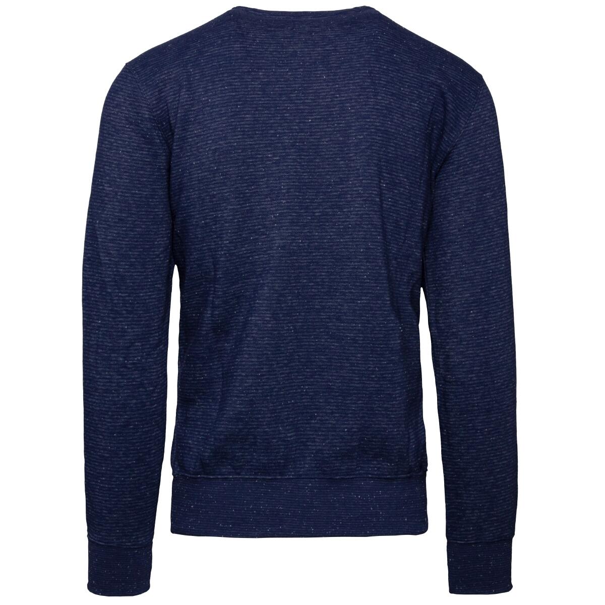 Sweat Homme Crewneck Sweatshirt 2/2