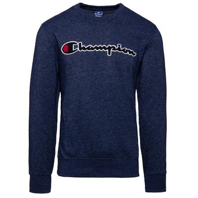 Felpa Uomo Crewneck Sweatshirt