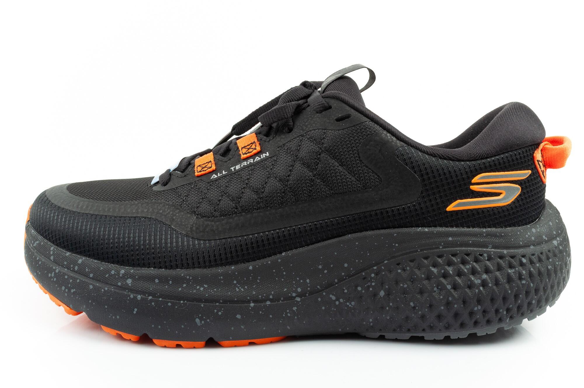 Chaussures de course pour hommes Skechers Go Run Supersonic Max 2/7