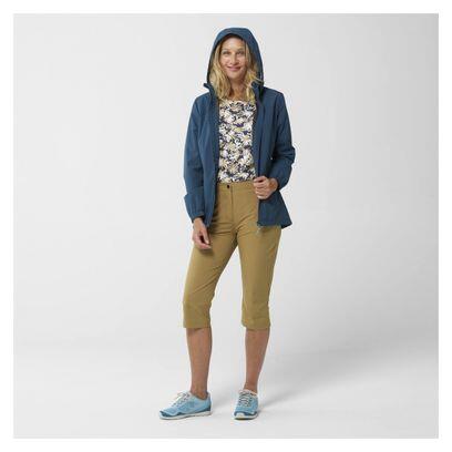 Lafuma Way Jkt - Veste imperméable femme | Hardloop