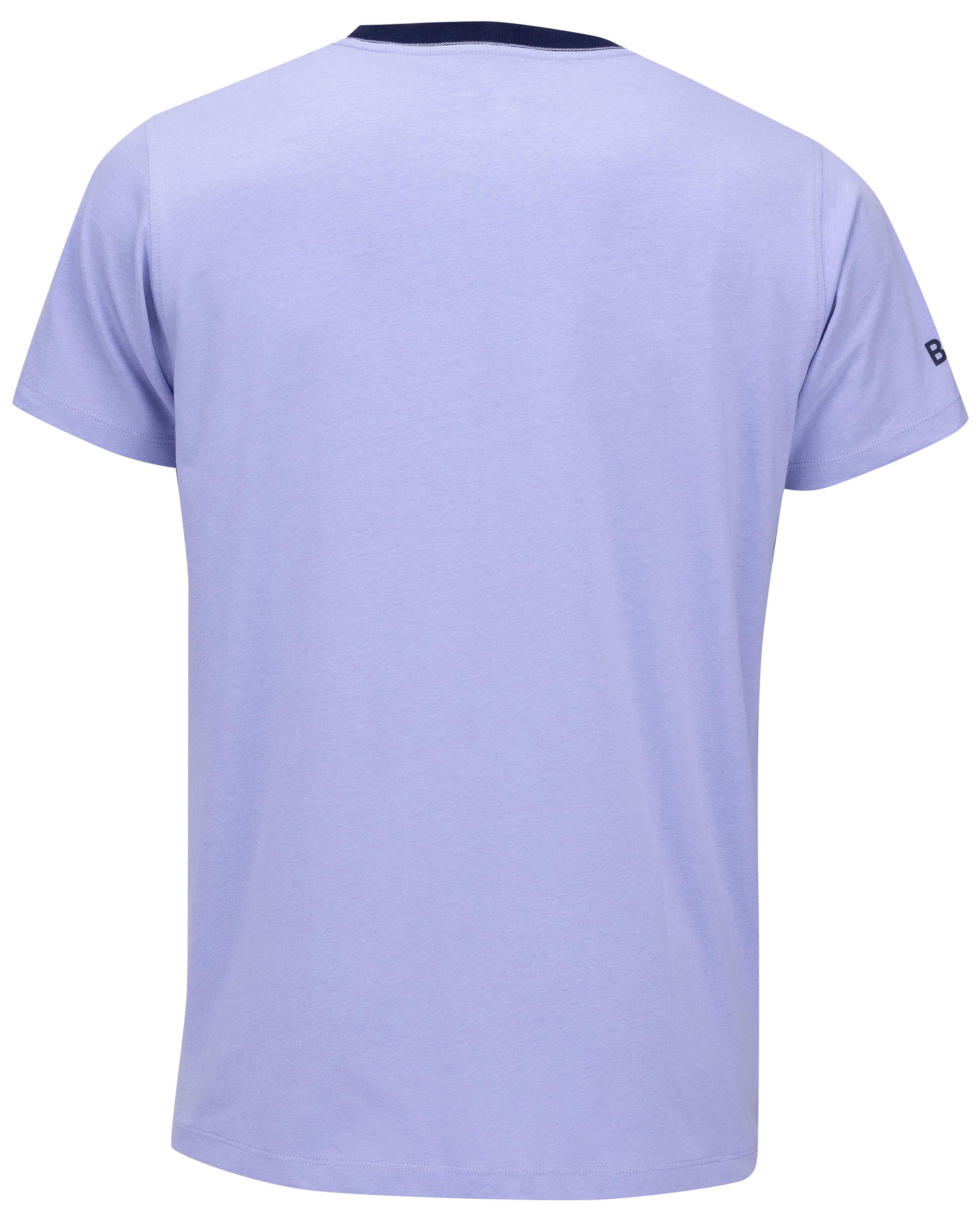 T-shirt Barça  - Collection officielle FC Barcelone - Homme 2/4
