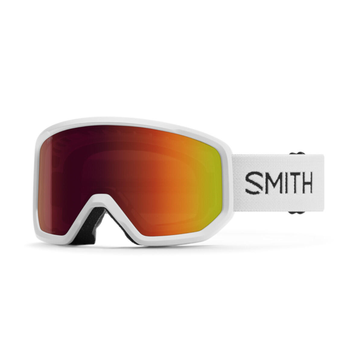 SMITH picture