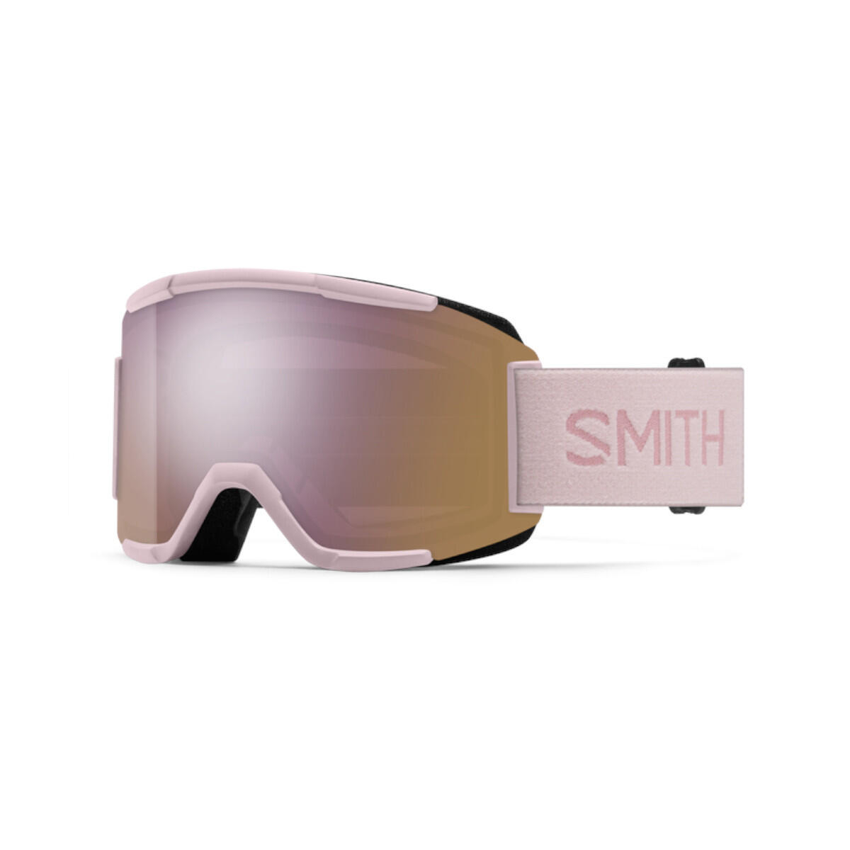SMITH picture