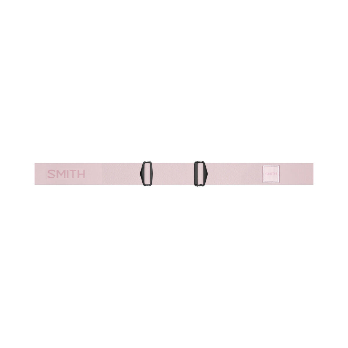 Gogle Smith Squad Carnation ChromaPop Everyday Rose Gold Mirror Lens 2026 6/6