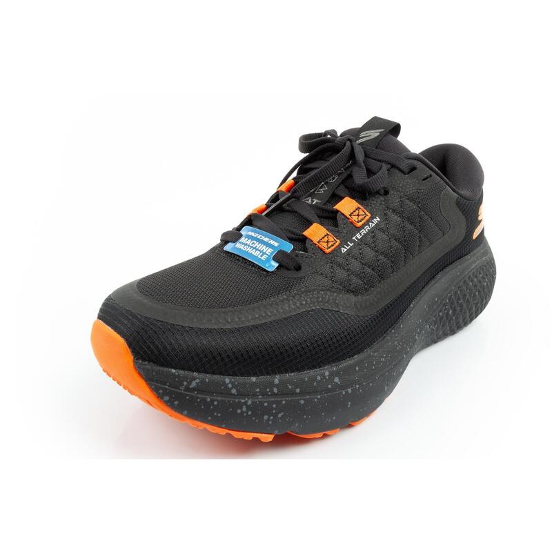 Pánské běžecké boty Skechers Go Run Supersonic Max
