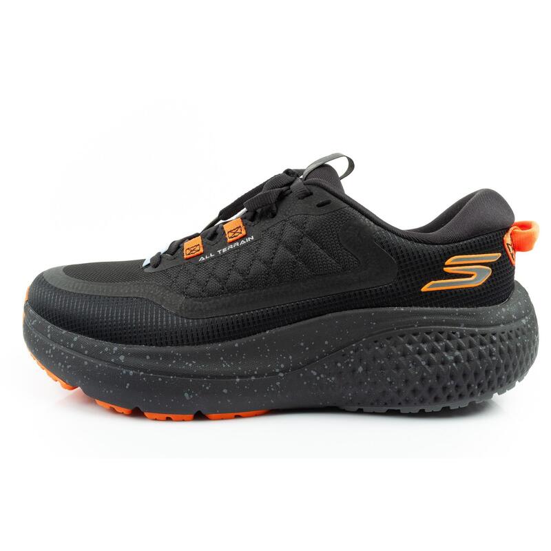 Pánské běžecké boty Skechers Go Run Supersonic Max