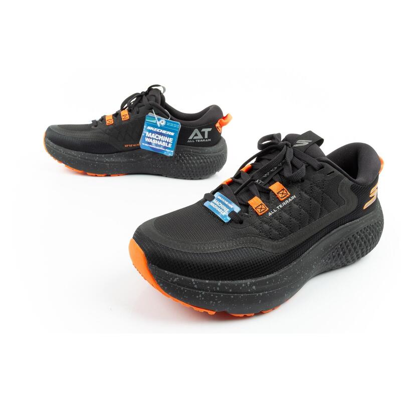 Pánské běžecké boty Skechers Go Run Supersonic Max