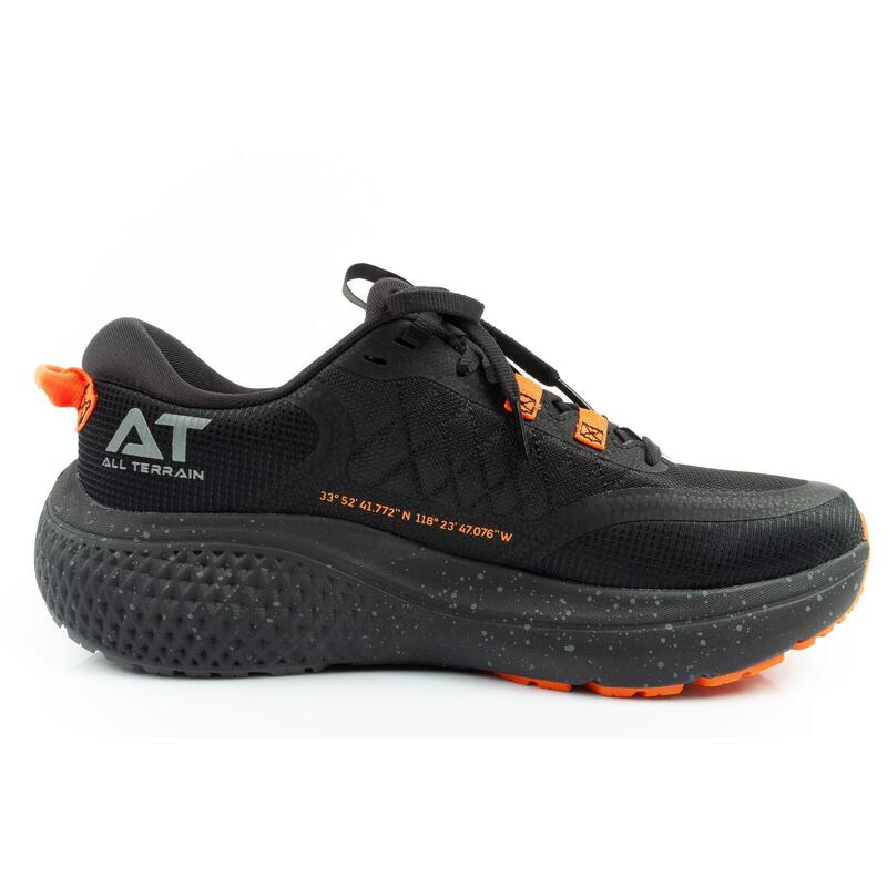 Pánské běžecké boty Skechers Go Run Supersonic Max