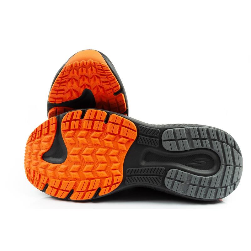 Pánské běžecké boty Skechers Go Run Supersonic Max