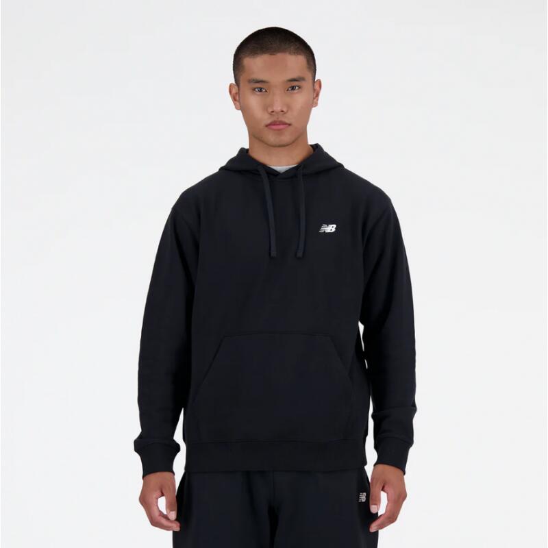 NEW BALANCE picture