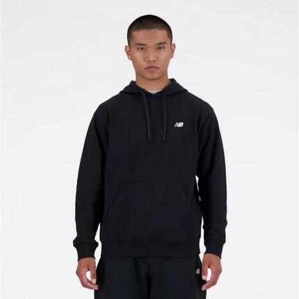 NEW BALANCE - Sweat-shirt