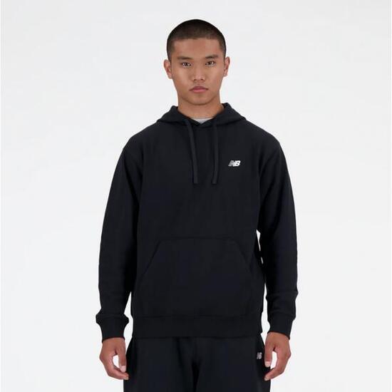 NEW BALANCE - Sweat-shirt