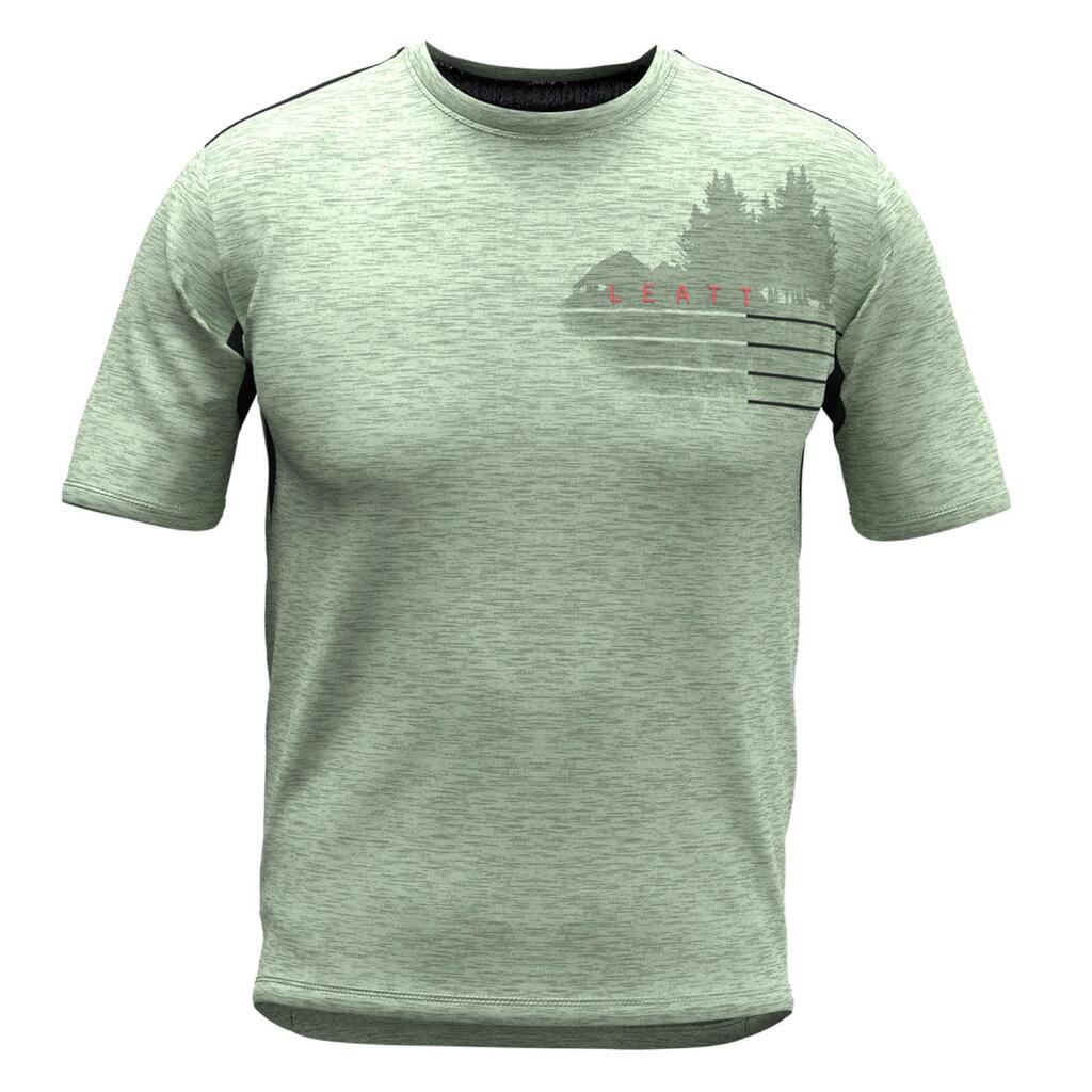 Jersey MTB Trail 1.0 Mist