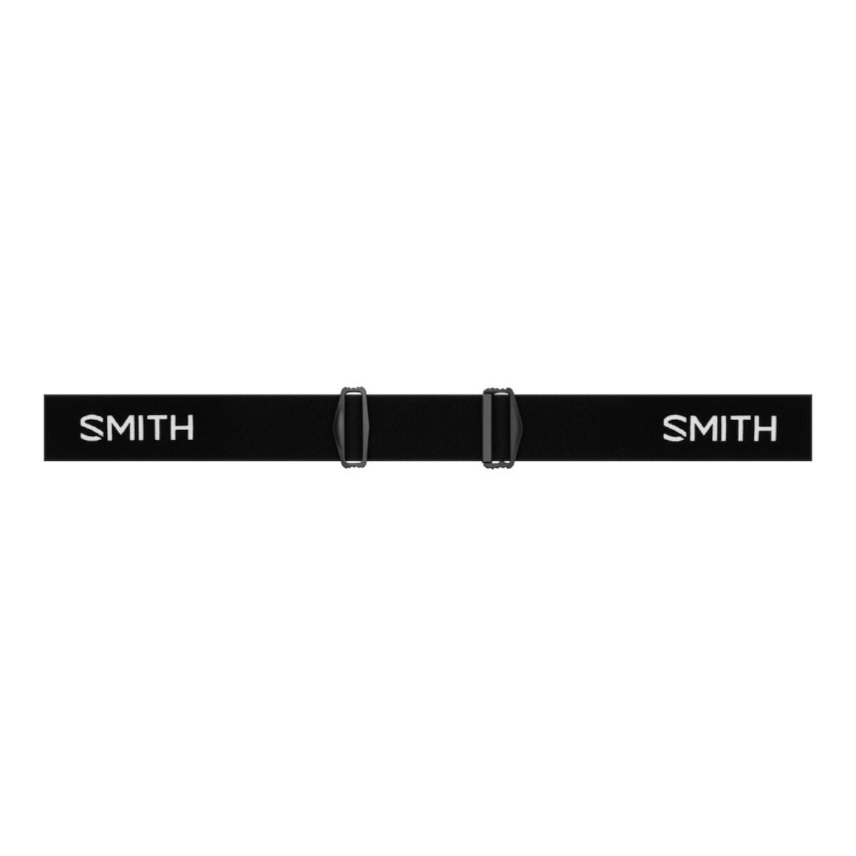 Smith Squad XL Chromapop Masque De Ski 5/5