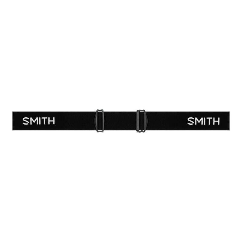 Smith Squad XL Chromapop Ochelari Schi - Pro Photochromic Gold Mirror
