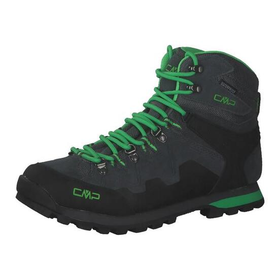 Chaussures de trekking pour hommes ATHUNIS MID