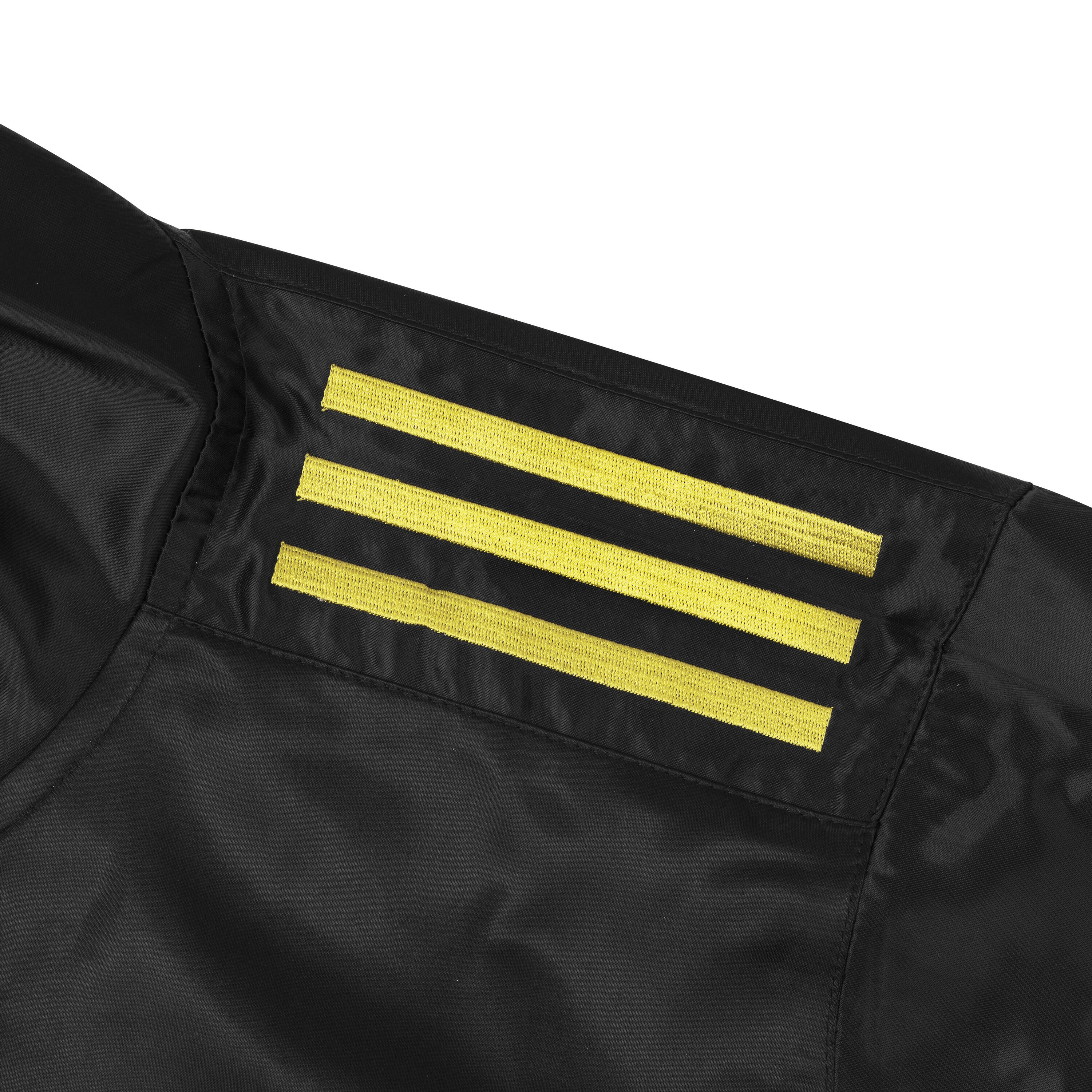 Maillot de boxe adidas Corner 3/4