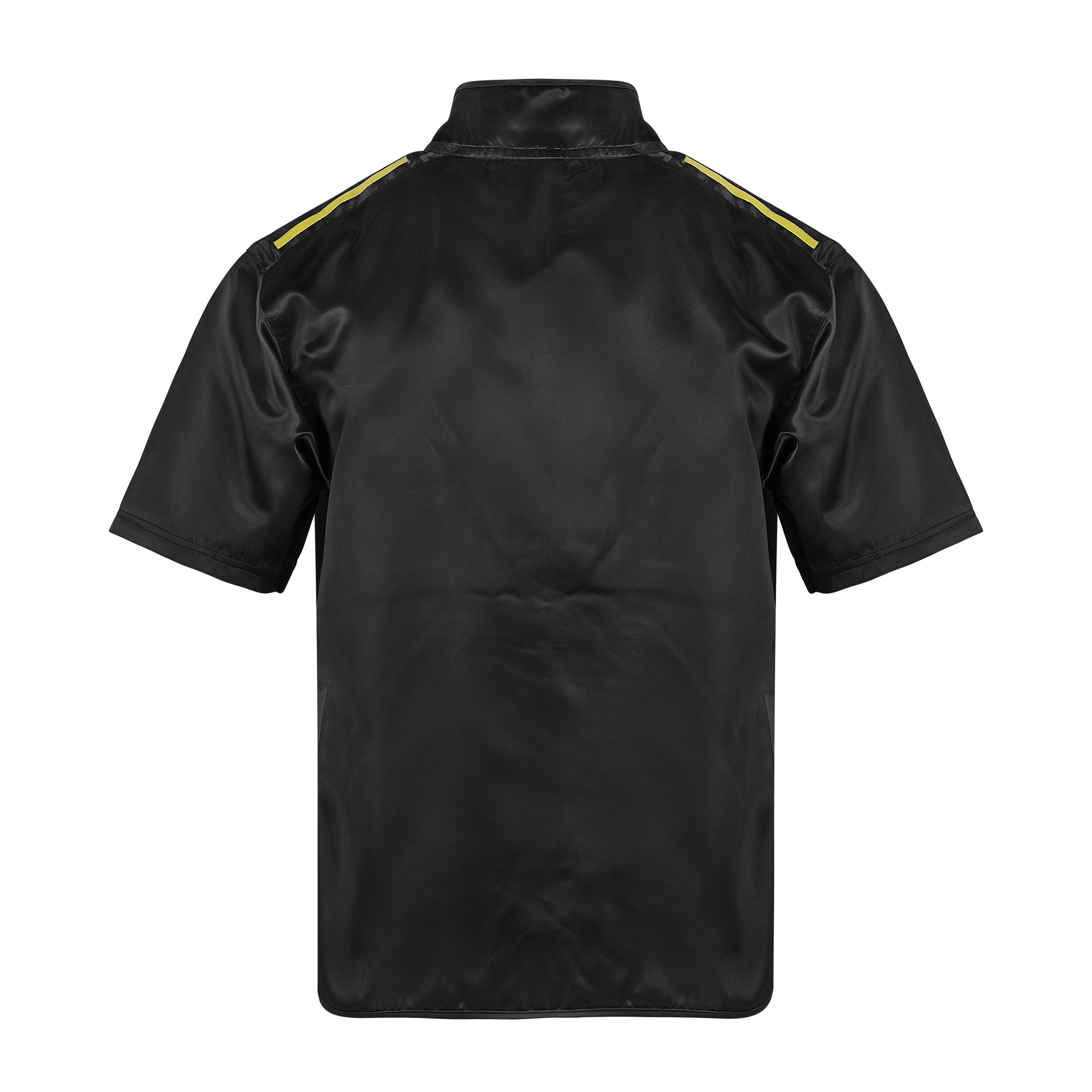 Maillot de boxe adidas Corner 4/4