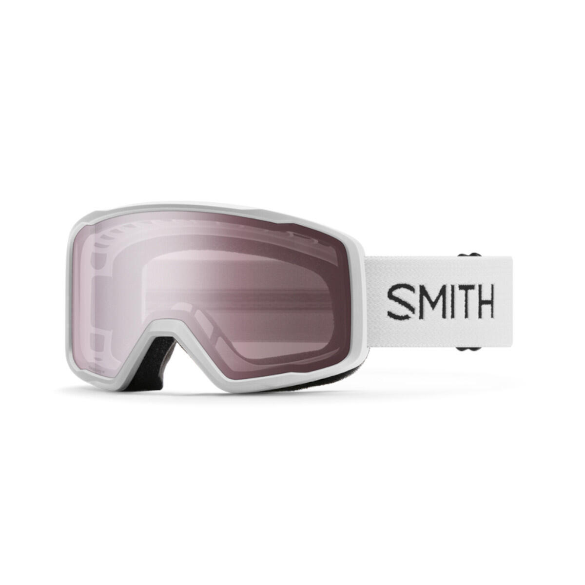 SMITH picture