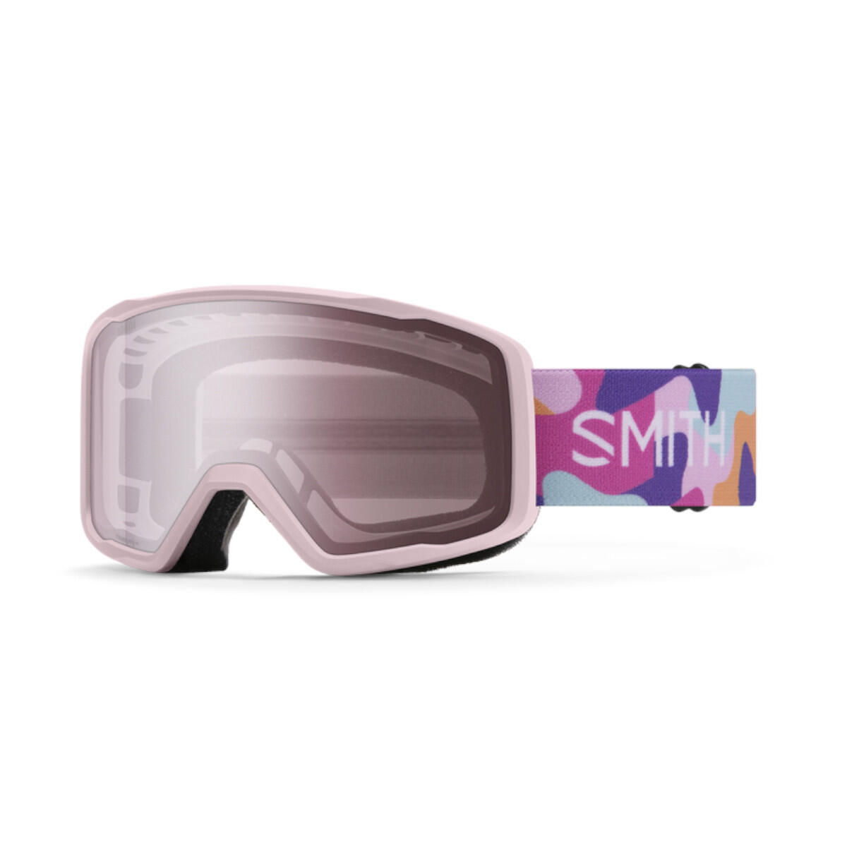 SMITH picture
